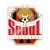 FC Seoul