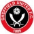 Sheffield United