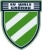 SV Wals Grunau SV Wals Grunau