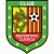 Deportivo Cuenca