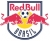 Red Bull Brasil