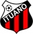 Ituano