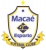 Macae Macae