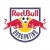 Red Bull Bragantino