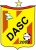 Deportivo Anzoàtegui Deportivo Anzoàtegui