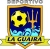 Deportivo La Guaira