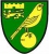 Norwich City