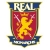 Real Monarchs SLC Real Monarchs SLC