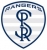 Swope Park Rangers Swope Park Rangers