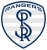 Swope Park Rangers