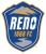 Reno 1868 FC Reno 1868 FC