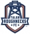 Tulsa Roughnecks Tulsa Roughnecks