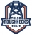 Tulsa Roughnecks