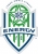 OKC Energy OKC Energy