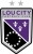 Louisville City FC