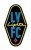 Las Vegas Lights FC