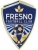 Fresno FC