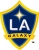 Los Angeles Galaxy II