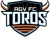 Rio Grande Valley Rio Grande Valley