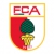 FC Augsburg