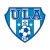 Ula FC Ula FC