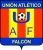 Union Atletico Falcon Union Atletico Falcon