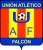 Union Atletico Falcon