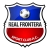 Real Frontera