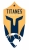 Titanes FC Titanes FC