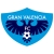 Gran Valencia