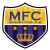 Margarita F.C. Margarita F.C.