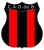 Defensores de Belgrano