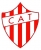 Club Atlético Talleres