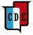 Deportivo Espanol Deportivo Espanol