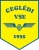 Cegledi Vse Cegledi Vse