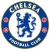 Chelsea (U21)