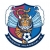 Qingdao Huanghai F.C. Qingdao Huanghai F.C.