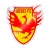 Wuhan Zall F.C. Wuhan Zall F.C.