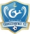 Dalian Transcendence F.C. Dalian Transcendence F.C.