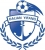 Dalian Yifang F.C. Dalian Yifang F.C.