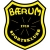 Baerum