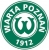 Warta Poznan