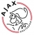 Ajax U19