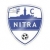 Нитра U19 Нитра U19
