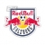 Red Bull Salzburg U19