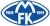 Molde U19 Molde U19