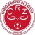 CR Zaouia CR Zaouia