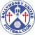 Ballymoney United Ballymoney United