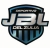 Deportivo JBL