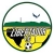 Libertador FC Libertador FC